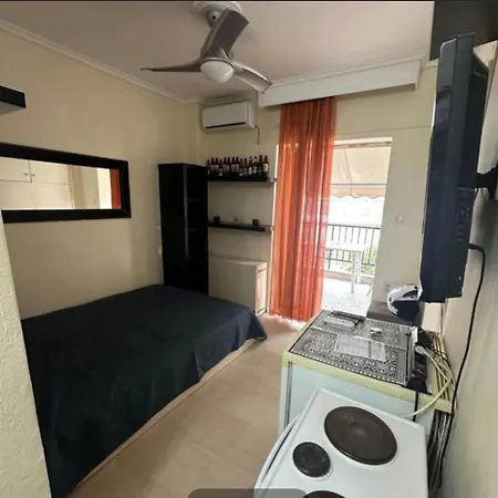 Cozy Apartment-heart Of The *