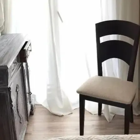Cozy Apartment-heart Of The * Thessaloniki